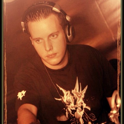 DJOnly's profile picture. Hardcore DJ/Producer from the Netherlands  For bookings: info@djonly.nl