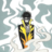 Wogan's profile image