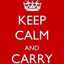 Neil - @neil_goddard - Twitter