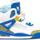 Bryce Bullock - @BB23swagj - Twitter