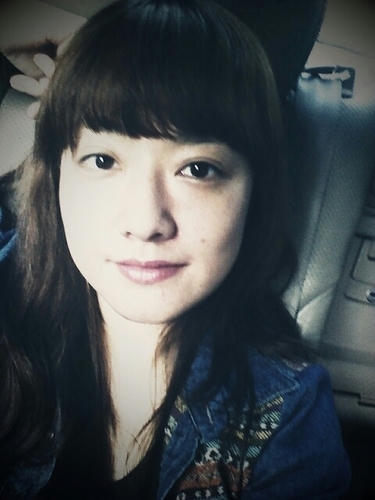 더빙연출/드림웍스,유니버설,소니픽처스 더빙 애니 극장판/카툰네트워크 개국 애니 다수/갓오브워2,3 외 게임/잘난체,왕내숭,비매너,싸가지,무개념,말대꾸,하극상,뒤에서 딴소리하는 너 ㅗ-.ㅡㅗ/ 맥주,홍콩,호주,드라마,복고,요리,분수를 아는 사람,내편^.^b 몬스터호텔 작업완료!