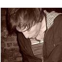 Jackson Daly - @JacksonDaly - Twitter