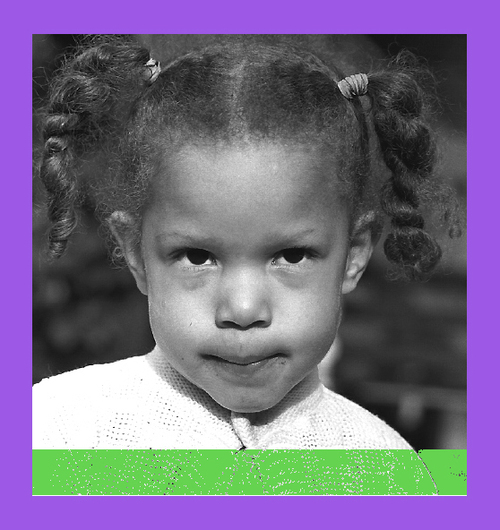 Architecture Firm Owner, Planner, Designer, Affordable Housing Advocate, Early Adopter, Tinkerer.