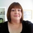 JayneHogg's profile image