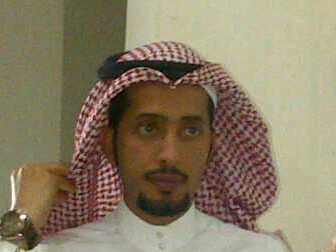 malmufleh1's profile picture. 