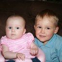 simon watson - @simonwatson1976 - Twitter