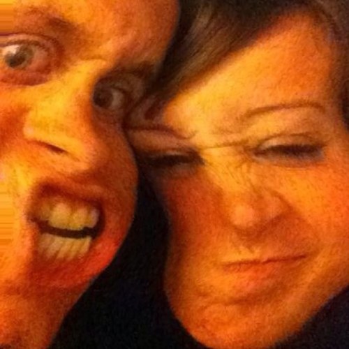 Gilezyboy's profile picture. 