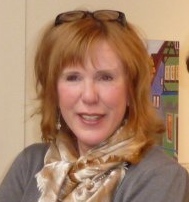 Suzanne Mills Kramerさんのプロフィール画像