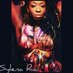 Sylena_Rai's profile picture. Singer/ Songwriter/Actress
http://t.co/HNNSvvdqH9