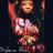 Sylena_Rai's profile image