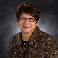 maryanne jablonski (@majablonski) 's Twitter Profile