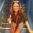_ActualSarah_'s profile image