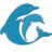 dolphincommu's profile image
