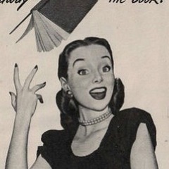 SpoiltheBook's profile picture. Short but sweet book spoilers