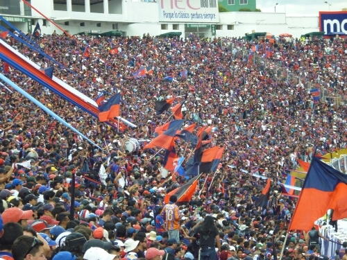 Gasc2012's profile picture. 