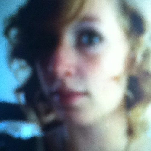 bulimiconfuse's profile picture. Anorexic (b/p type) SH. 17. 5'10 CW: 144 GW: 130 UGW: 120. Im always happy. Cause i only cry when no1 can see me.