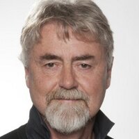 thedonn (@thedonn) 's Twitter Profile