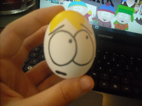 Professor_Khaos's profile picture. 