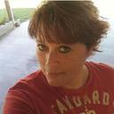 Lynnette Smith - @Nettemomsmith - Twitter