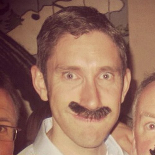 paddy_76's profile picture. 