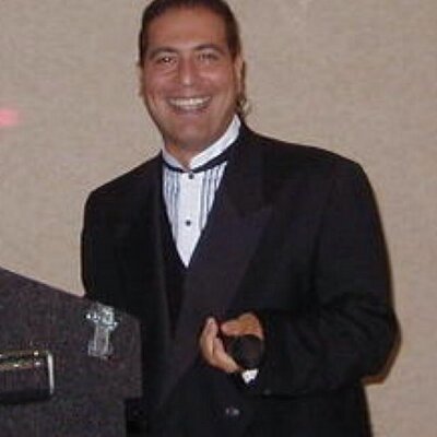 NuStarEntertain's profile image
