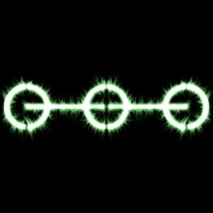 TheSpacingGuild's profile picture. 