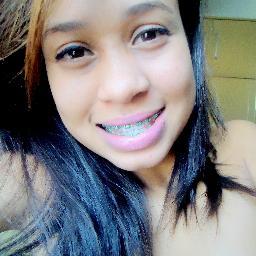 http://t.co/aDfDGebEdm