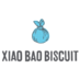 xiaobaobiscuit (@xiaobaobiscuit) Twitter profile photo xiaobaobiscuit (@xiaobaobiscuit) Twitter profile photo