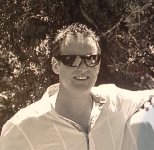 nickthomas247's profile picture. 