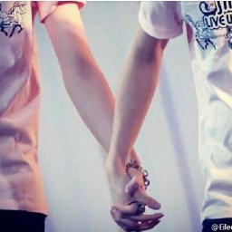 HunHan_isreal 
 เพราะมันเป็นอะไรที่มากกว่า
