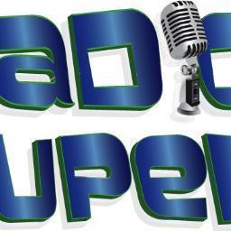 radio_upel's profile picture. Twitter Oficial de RADIO UPEL... Instituto Pedagógico de Caracas.. Estamos en la torre docente piso 1 al lado contrario del comedor al final del pasillo..