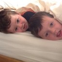 James Attridge - @AttridgeJames - Twitter