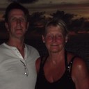 Bernice Murphy - @MurphyBernice - Twitter