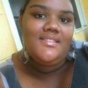 Davida johnson - @SkySoSwaggUp - Twitter