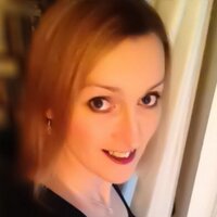 Anne Cognito (@a_cognito) 's Twitter Profile