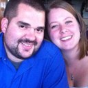 Steven Ryan - @bikerman_77 - Twitter