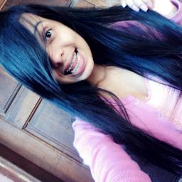 Sou do Matth *u*