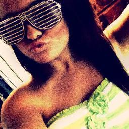 BayLee310's profile picture. a CountryGirl just living her life to the fullest ‹з  #TeamJesus #TeamCountry