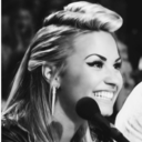 vida de lovatics (@02subvatos) Twitter