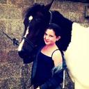 milly may whitehead - @millymaywhitehe - Twitter