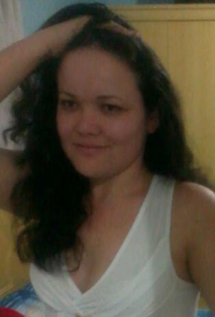 claukacau's profile picture. aprendendo com as cabeçadas da vida