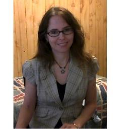 Experienced administrative professional