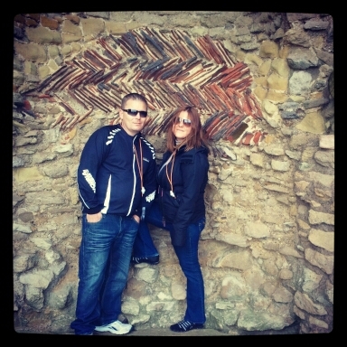 olgs_ug's profile picture. 