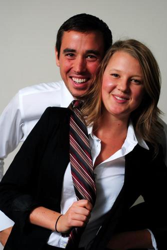 Austika_Viestre's profile picture. Loving part-time parents of Michael, Oliver, Donovan and Tom. Salt is life. Blueberries rock and we love debating about the importance of underwear cleanliness.