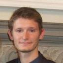 S 2 Art - @stuart_marsh - Twitter