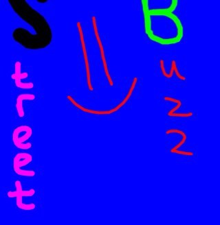 Hey guys this is a dance group with cara o connor and matthew coyne
