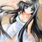 Nikki_Nikita___'s profile image