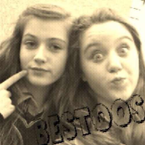 MaddenShannon's profile picture. 