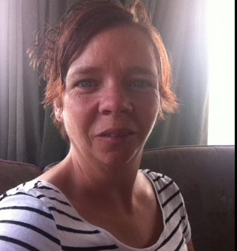 halovale's profile picture. cross-stitch addict