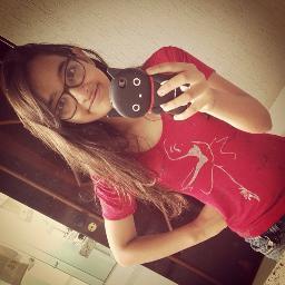 depois.